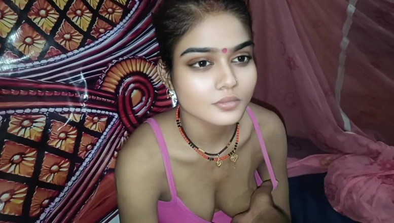 Ramashish: Bella indiana musulmana bhabhi sesso video e desi hot sexy...
