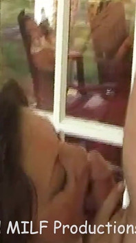 Gilf vizinha coberta de porra