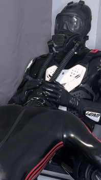 Adoration de drones