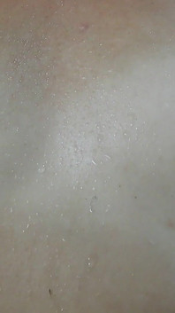 New Video on My Profile