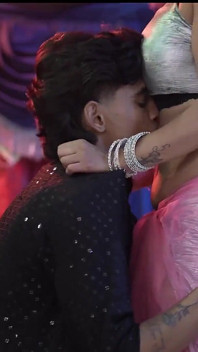 Indian Real Hardcore Sex with Clear Dirty and Romantic Talking
