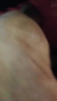 흑인 대물 자지에게 따먹히는 거유 밀프