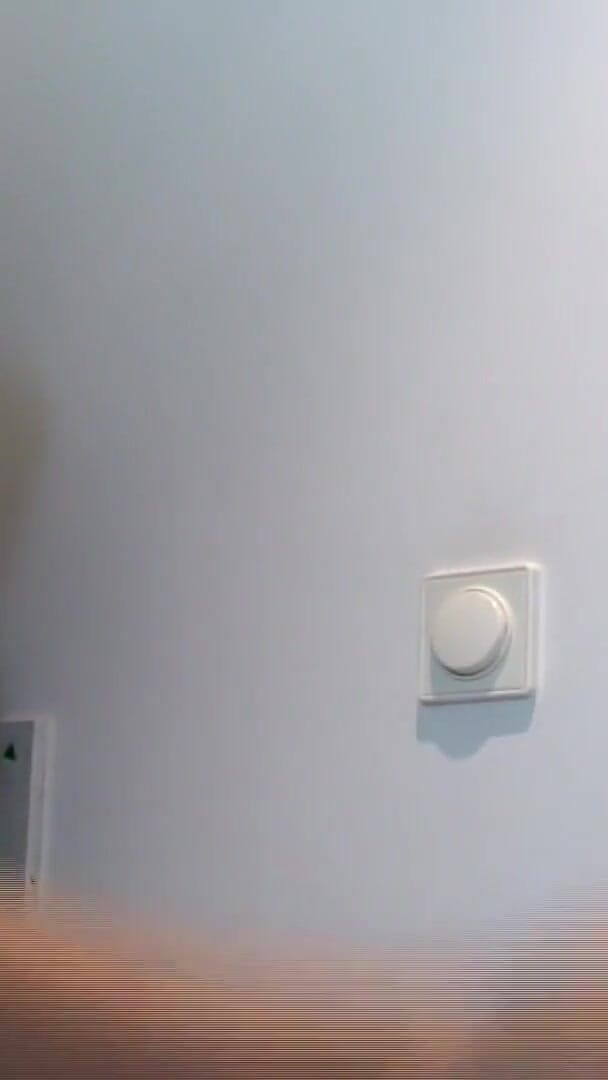 Slave Licks Piss and Feet of MILF Slut (TRASHPORN) Slave Licks Piss and Feet of MILF Slut (TRASHPORN)