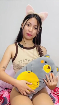 Cute Girl