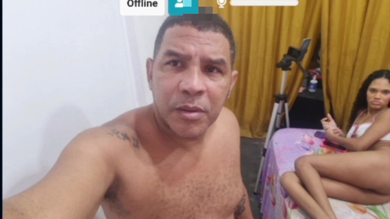Bebes vagabundas: 世帯