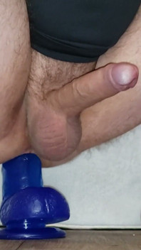 Sissy Training 007
