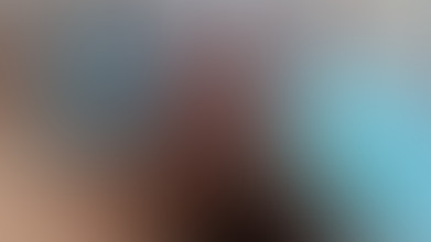 Locked due to age restriction