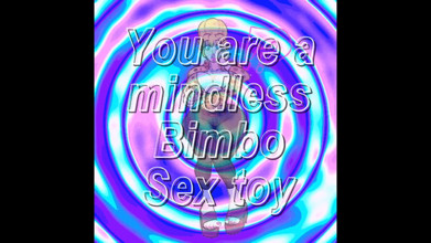 my bimbo life