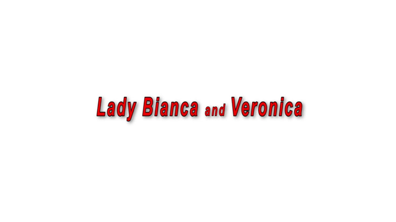 Punished Brats Spanking: Punição de Lady Bianca: a Preparação S1 E2