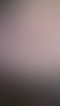 Masturbation 346
