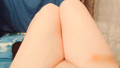 Kitty_Cross: Menetes dengan gula dan rempah-rempah