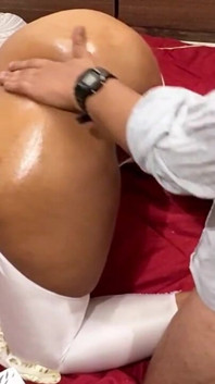 Geiler dicker arsch desi bhabhi bettelt nach dem ficken um sperma wie eine schlampe
