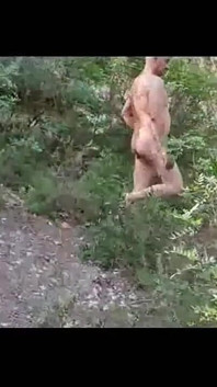 Fitness Naturist 1