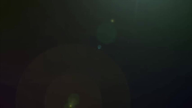 Eros Exotica: Impara a scopare questa bionda