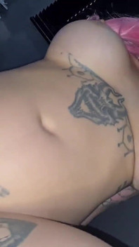 좋은 마누라가 되기