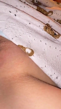 Come scopare una bellezza se i suoi buchi sono stretti e vergine?