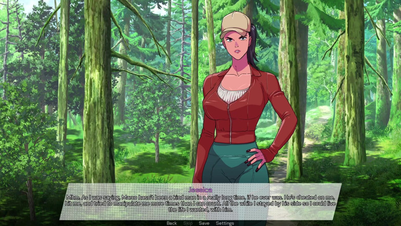 Like A Boss: Complete Gameplay - Driven Affairs, Part 8