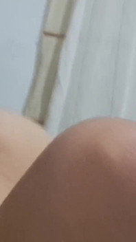 변태 큰 시어머니와 침대를 같이 쓰고, 흥미진진한 대화들. 롤플레잉 - 판타지.