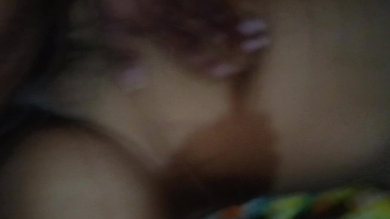 Your_SonaliVabi02: Sonali Vabi s učitelem romantiky Desi Vabi Romance Video