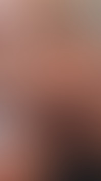 Hot as Hell: Baby Bryant’s Sensual Submission to My Cock