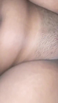 Caliente india babe video viral