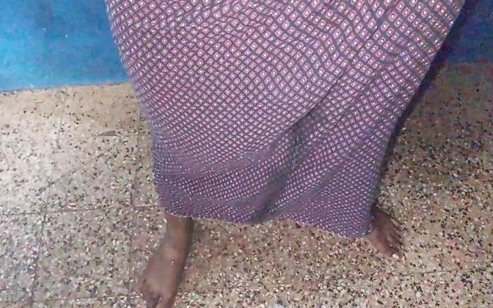 Sweet Indian cock: Mój penis upuść spermę jebanie żona cipki