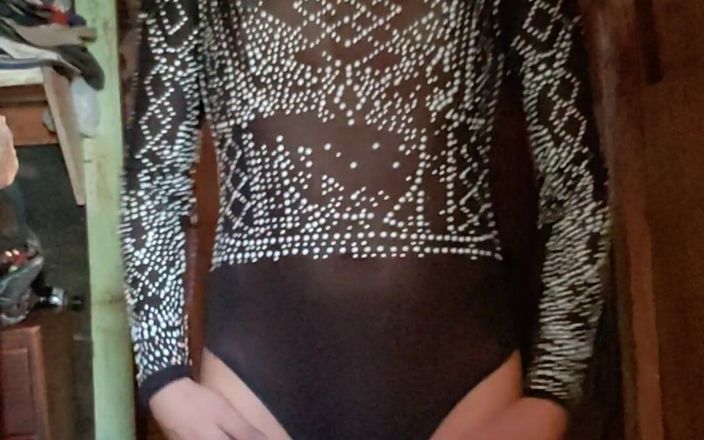Laura1929: Aku Laura, gadis transeksual dari Tijuana.