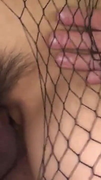 Pelacur Sange Asia #315