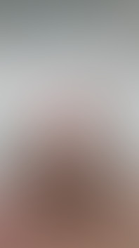 Handjob Hot Men Masturbate Byself Cumshot
