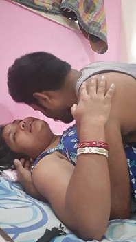 Marido y esposa deshi sexy video