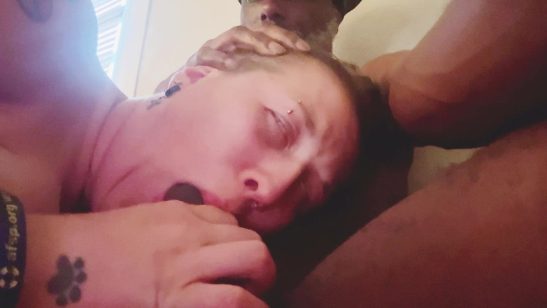 Thekookiejar: Desbloquee mis esposas al oficial largo y me follaré el...