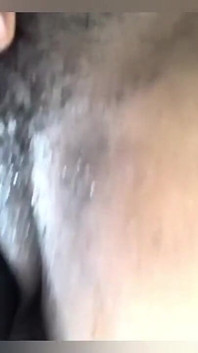 Elena bon ist so geil, alles, was sie will, ist schwanz tief in ihrer engen nassen muschi