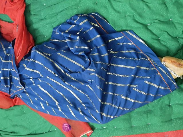 Desi Girl Fucked by Roommate Desi Girl Fucked by Roommate (Kavita maam)