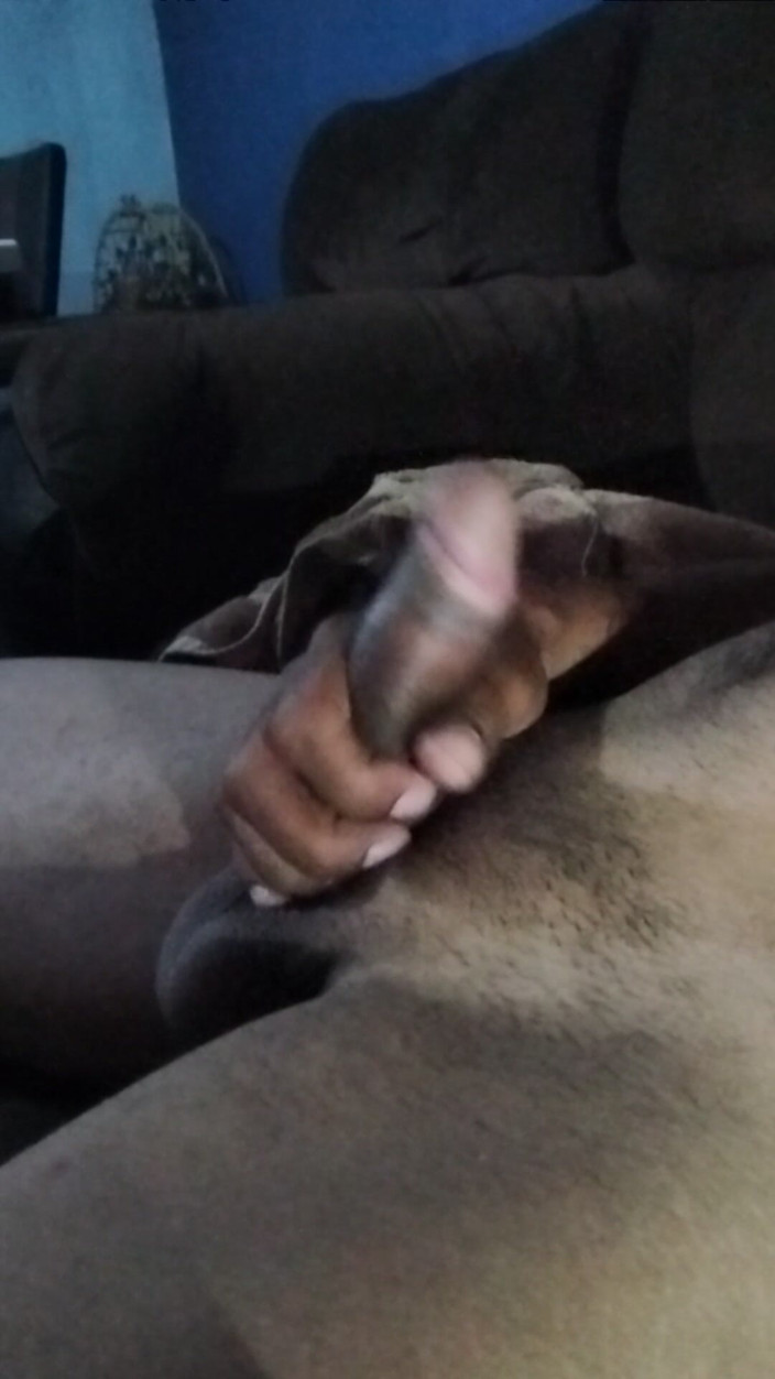 AlexAlejandro13: Inexplicable Hombre Desnudo