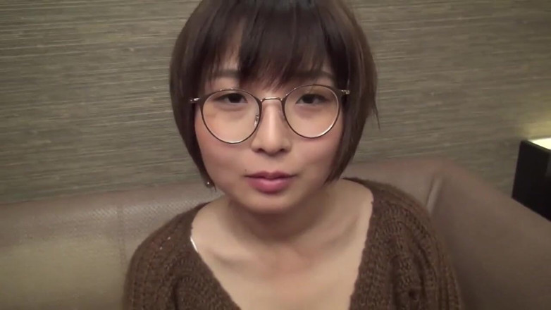 Temptation: Asian angel 6070