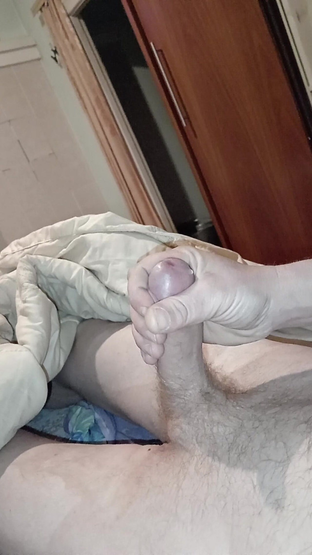 Handjob (Igor plus) Handjob (Igor plus)