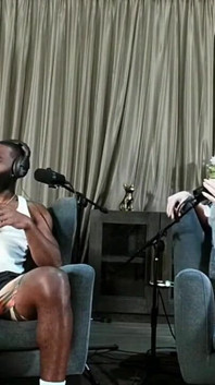 Varsă ceaiul cu Katie Kush #katiekush #podcast Asherclan Asherclantv Relationshipadvice