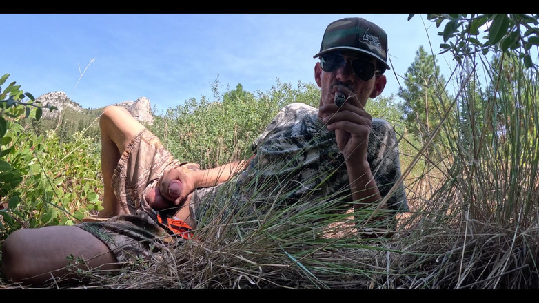 Joe Iandola:  Joe Iandola Video