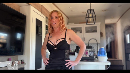 Jane Cane: À venir le mois prochain...