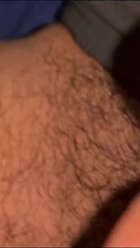 Dick Worship für meinen Schwager