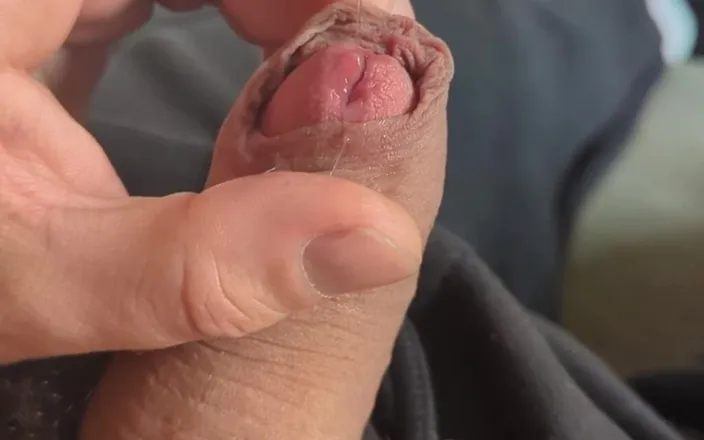 The bearded master: Cum Suck Daddy's Hairy Dick W/ Piss and Cum