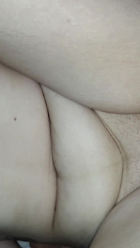Porno de casă cu iubita prietenului meu în timp ce el nu este acasă