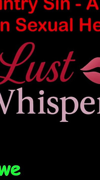 Cross Country Sin a Widower’s Forbidden Sexual Healing Part 64 - English Audio Sex Story
