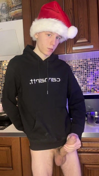 Imagining Stepbrother Seduction Causes Twink Massive Squirt