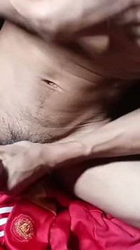 Gay Asian Part (49)