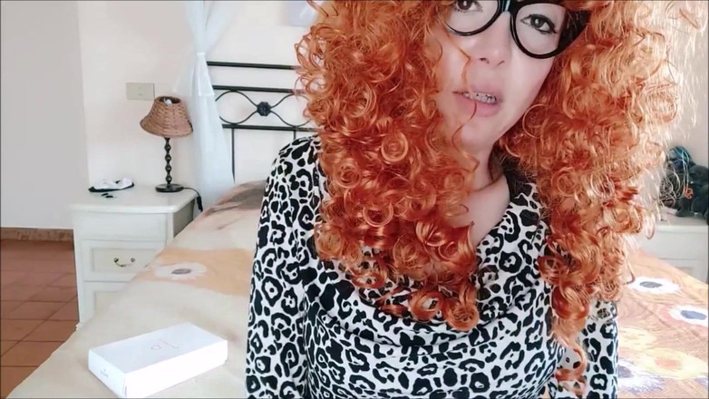 savannahamatoriale: Madrastra descubrió tu caja secreta