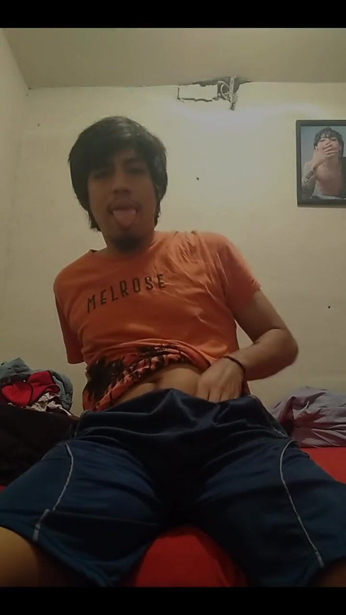 AlexAlejandro13: Excelent Buricul Săptămânii