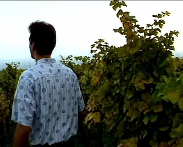 GERMAN PORN CLASSICS: 빈의 불씨 2부