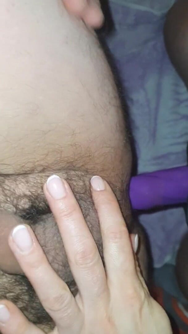 Skowirowi: Îl fute în cur