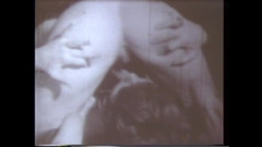 Vintage Megastore Full hd: La Chupadora Apetitosa